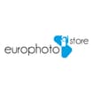 Logo Europhoto 2.0 Srl