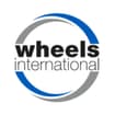Logo Wheels International Srl