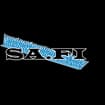 Logo Safi S.a.s. Di Fiorini Giuseppe & C.