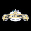 Logo Società Cooperativa Latterie Riunite