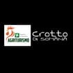 Logo Scurria Livio