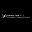 Logo Demos Data Srl