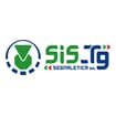 Logo Sis.tg Segnaletica Srl