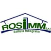 Logo Rosimm Srl