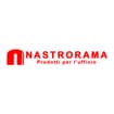 Logo Nastrorama Di Sardena Massimo