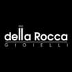 Logo Della Rocca Gioielli Di Luca Grasso & C. - S.n.c.