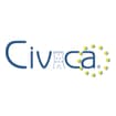 Logo Civica Srl
