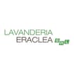 Logo Lavanderia Eraclea Srl