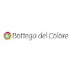Logo Bottega Del Colore S.a.s. Di Cielo Bruno & C.