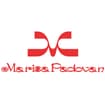 Logo Marisa Padovan Srl