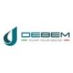 Logo Debem Srl