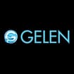 Logo Gelen Srl