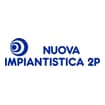 Logo Nuova Impiantistica 2 P Srl