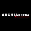 Logo Archiarreda Srl