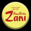 Logo Macelleria Zani Maurizio S.n.c.