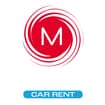 Logo Moderna Car Service Srl