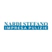 Logo Nardi Stefano