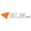 Logo G.l.m. Srl
