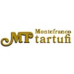 Logo Montefranco Tartufi Srl