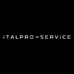 Logo Ips Srl