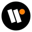 Logo Wavemaker Italia Srl