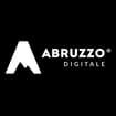 Logo Italia Digitale Srl