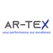 Logo Ar-Tex Spa