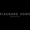 Logo Piagnaro Home Real Estate Di Ghelfi Michele