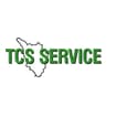 Logo T.c.s. Service Srl