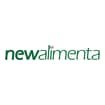Logo New Alimenta Spa