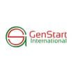 Logo Genstart International Srl