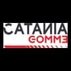 Logo Catania Gomme Srl