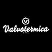 Logo Valvotermica Srl