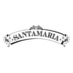 Logo Santamaria - Società In Accomandita Semplice Di Federico Santama Ria & C.