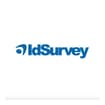 Logo Idweb Srl