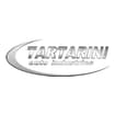 Logo Tartarini Auto Srl