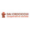 Logo Solco Dai Crocicchi Società Cooperativa Sociale