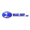 Logo Mar. Imp. Spa