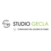 Logo Studio Gecla Srl - S.t.p.
