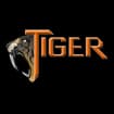 Logo Tiger G.m.b.h.