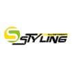 Logo Styling Srl" Unipersonale