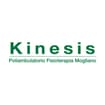 Logo Kinesis Fisioterapia Mogliano S.a.s. Di Marsich Miriam