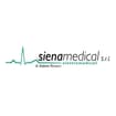 Logo Sienamedical Di Stefano Riccucci Srl