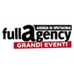 Logo Full Agency Di Bassi Massimo