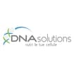 Logo Dna Solutions Srl