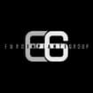 Logo Euroimpianti Group Srl