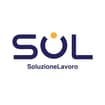 Logo Soluzione Lavoro Spa