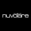 Logo Nuvolare Srl