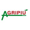 Logo Agripiu' Srl