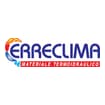 Logo Erreclima Srl